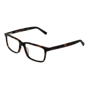 Monture Timberland TB1823-H 54052 – lunettes de vue  Hommes