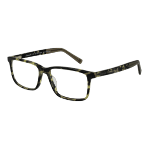 Monture Timberland TB1823-H 54053 – lunettes de vue  Hommes