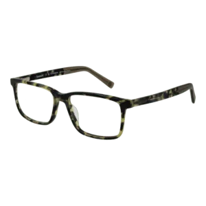 Monture Timberland TB1823-H 54053 – lunettes de vue  Hommes