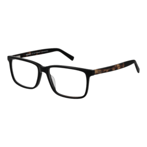 Monture Timberland TB1823-H 56001 – lunettes de vue Hommes