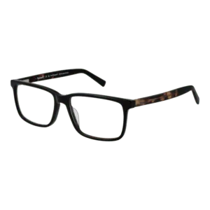 Monture Timberland TB1823-H 56001 – lunettes de vue  Hommes