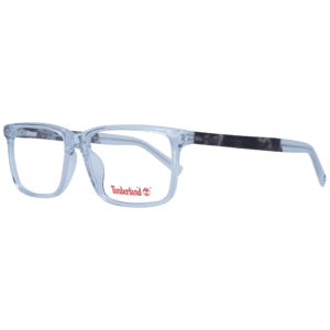 Monture Timberland TB1823-H 56026 – lunettes de vue  Hommes