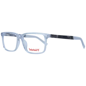 Monture Timberland TB1823-H 56026 – lunettes de vue  Hommes