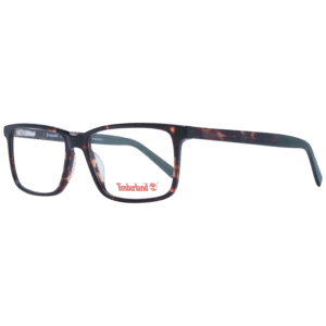 Monture Timberland TB1823-H 56052 – lunettes de vue  Hommes