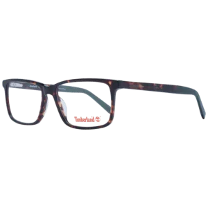 Monture Timberland TB1823-H 56052 – lunettes de vue  Hommes