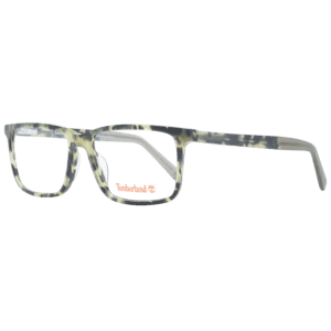 Monture Timberland TB1823-H 56053 – lunettes de vue  Hommes