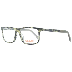 Monture Timberland TB1823-H 56053 – lunettes de vue  Hommes