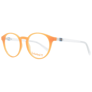 Monture Timberland TB1826 48041 – lunettes de vue  Unisexe