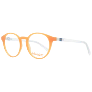 Monture Timberland TB1826 48041 – lunettes de vue  Unisexe