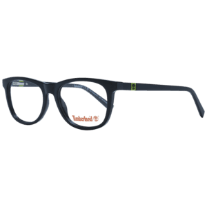 Monture Timberland TB1827 50001 – lunettes de vue  Enfants