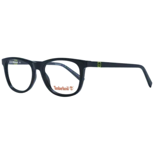 Monture Timberland TB1827 50001 – lunettes de vue  Enfants