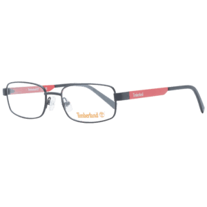 Monture Timberland TB1828 49002 – lunettes de vue Enfants
