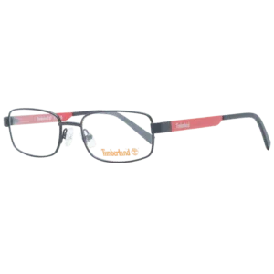 Monture Timberland TB1828 49002 – lunettes de vue  Enfants