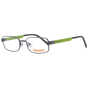 Monture Timberland TB1828 49006 – lunettes de vue Enfants