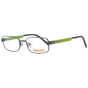 Monture Timberland TB1828 49006 – lunettes de vue  Enfants