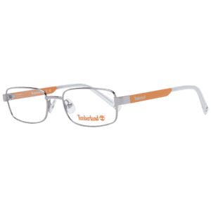 Monture Timberland TB1828 49008 – lunettes de vue Unisexe