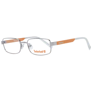 Monture Timberland TB1828 49008 – lunettes de vue  Unisexe