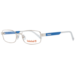 Monture Timberland TB1828 49032 – lunettes de vue Unisexe