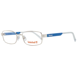 Monture Timberland TB1828 49032 – lunettes de vue  Unisexe