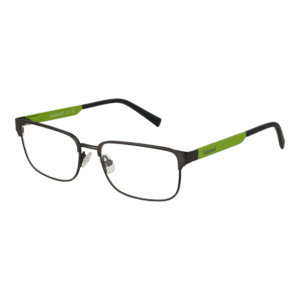 Monture Timberland TB1829 52007 – lunettes de vue  Enfants