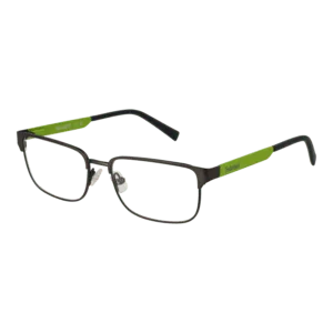 Monture Timberland TB1829 52007 – lunettes de vue  Enfants