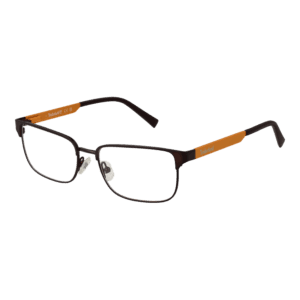 Monture Timberland TB1829 52049 – lunettes de vue  Enfants