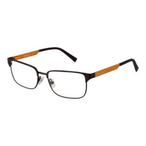 Monture Timberland TB1829 52049 – lunettes de vue  Enfants