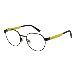Monture Timberland TB1830 48001 – lunettes de vue  Unisexe