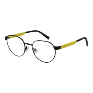 Monture Timberland TB1830 48001 – lunettes de vue  Unisexe