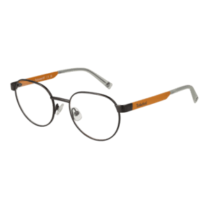 Monture Timberland TB1830 48006 – lunettes de vue Enfants