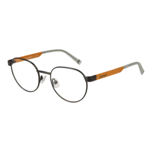 Monture Timberland TB1830 48006 – lunettes de vue  Enfants