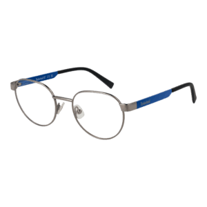 Monture Timberland TB1830 48008 – lunettes de vue Unisexe