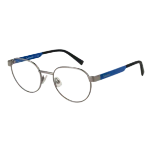 Monture Timberland TB1830 48008 – lunettes de vue  Unisexe