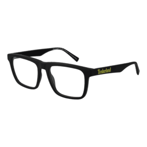 Monture Timberland TB1831 51002 – lunettes de vue Enfants