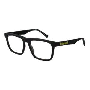 Monture Timberland TB1831 51002 – lunettes de vue  Enfants