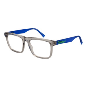 Monture Timberland TB1831 51020 – lunettes de vue Enfants