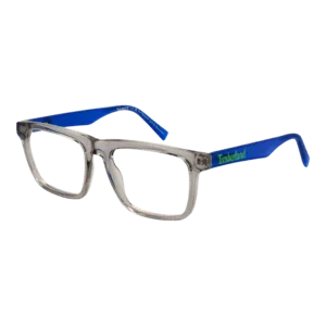 Monture Timberland TB1831 51020 – lunettes de vue  Enfants