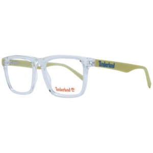 Monture Timberland TB1831 51026 – lunettes de vue Unisexe