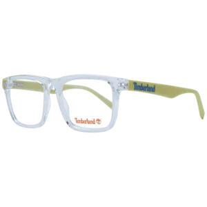 Monture Timberland TB1831 51026 – lunettes de vue  Unisexe