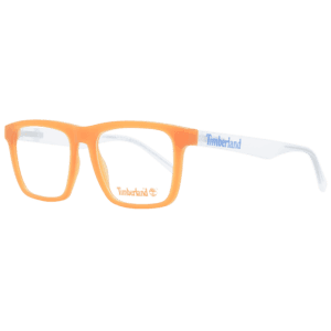 Monture Timberland TB1831 51041 – lunettes de vue Unisexe
