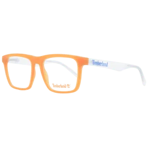 Monture Timberland TB1831 51041 – lunettes de vue  Unisexe