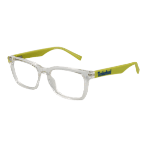 Monture Timberland TB1832 50026 – lunettes de vue Enfants