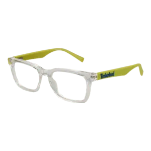 Monture Timberland TB1832 50026 – lunettes de vue  Enfants