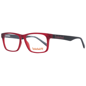 Monture Timberland TB1833 51067 – lunettes de vue Hommes
