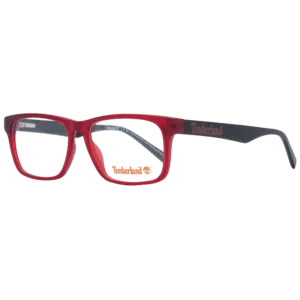 Monture Timberland TB1833 51067 – lunettes de vue  Hommes