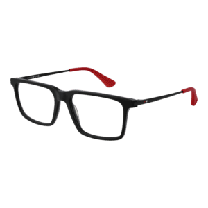 Monture Web WE5420 55002 – lunettes de vue  Hommes