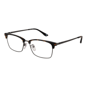 Monture BMW BW5074-H 54009 – lunettes de vue  Hommes