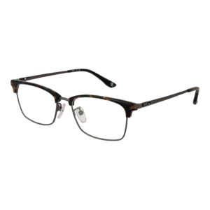 Monture BMW BW5074-H 54009 – lunettes de vue  Hommes