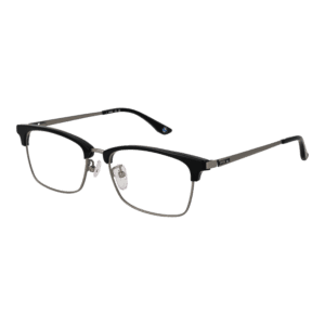 Monture BMW BW5074-H 54013 – lunettes de vue  Hommes