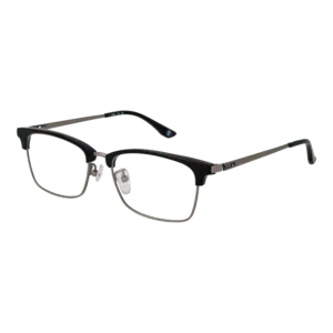 Monture BMW BW5074-H 54013 – lunettes de vue  Hommes